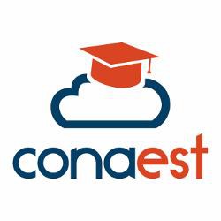 conaest - congresso nacional do estudante. acesso ouro + programa de orientação profissional